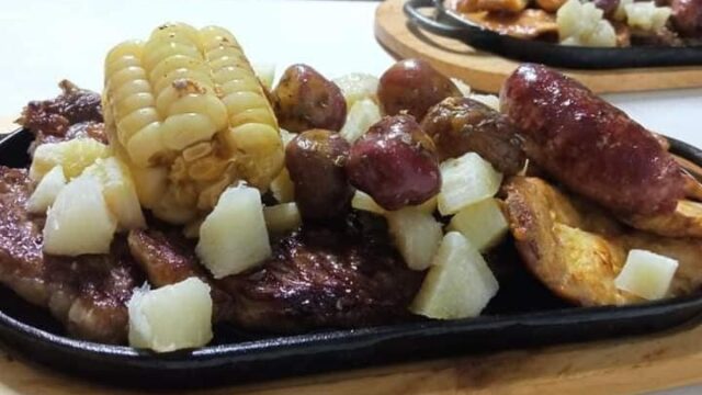 481669446_1170566944859184_8006816870138695885_n