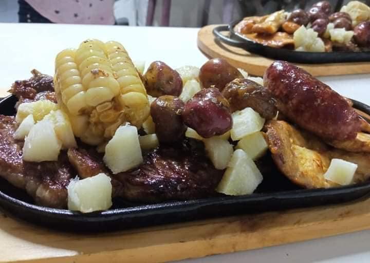 481669446_1170566944859184_8006816870138695885_n