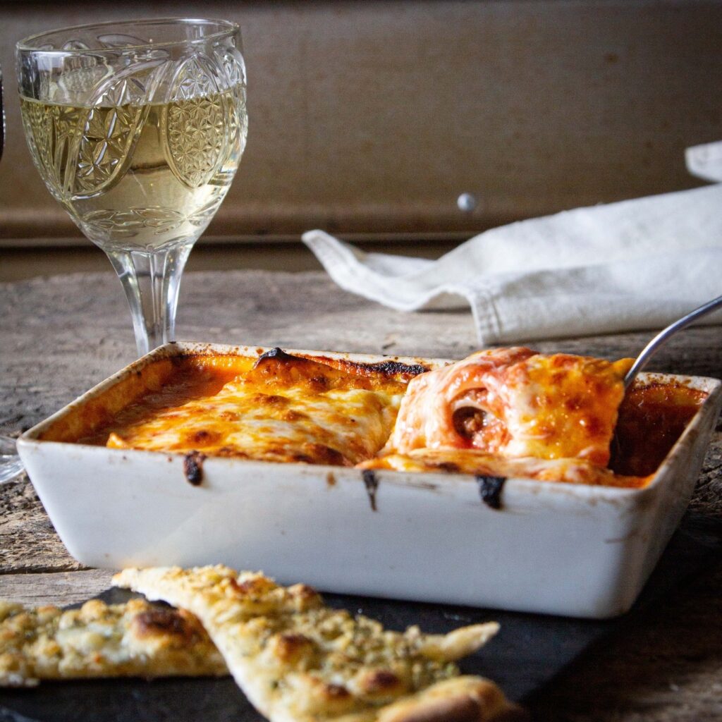 481672108_929136996098855_7902206709348909031_n