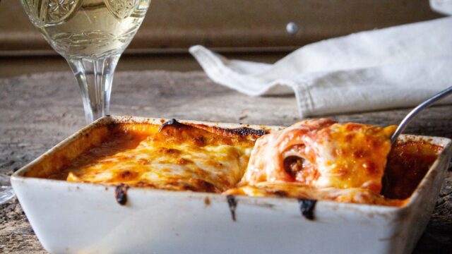 481672108_929136996098855_7902206709348909031_n