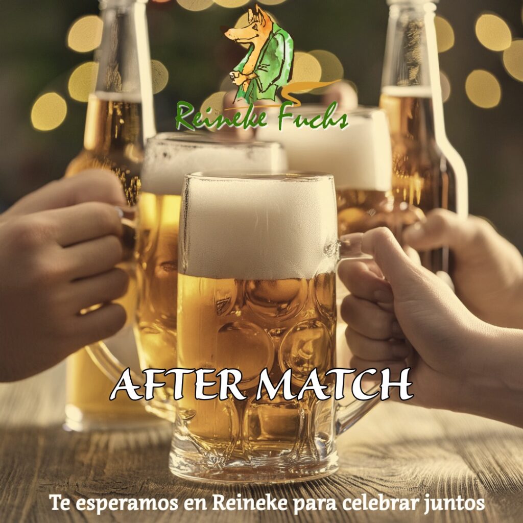 481710742_931685225840843_1940823897037625016_n