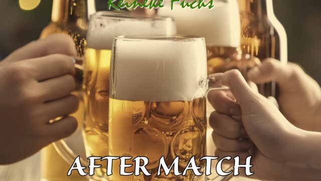 481710742_931685225840843_1940823897037625016_n