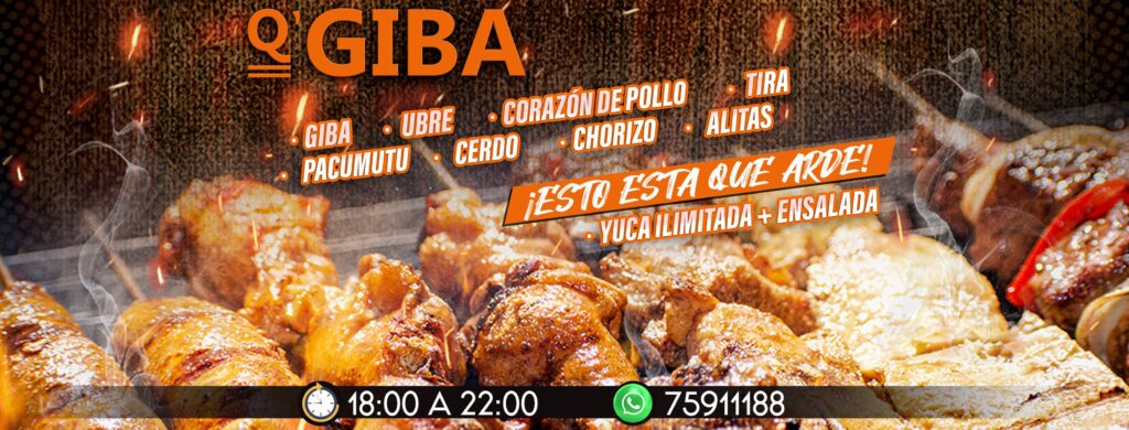 481765643_9342865809130249_1247460916686017566_n