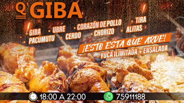 481765643_9342865809130249_1247460916686017566_n