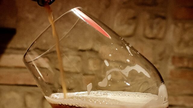 481769524_1031152732385360_4625846752561079018_n