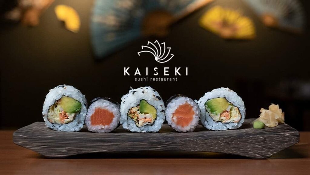 481769639_1182767833854700_5230591459809502875_n