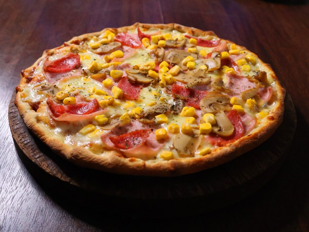 481821456_17852764482395802_398169591274004023_n