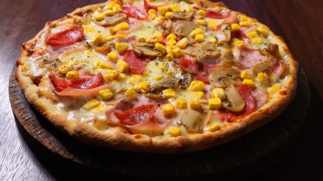 481821456_17852764482395802_398169591274004023_n