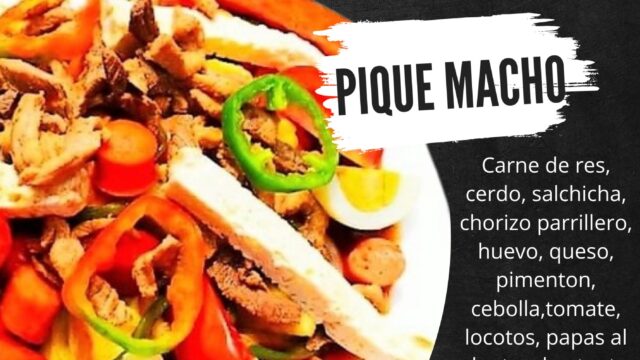 481903052_1109233187882944_4614427772261461591_n