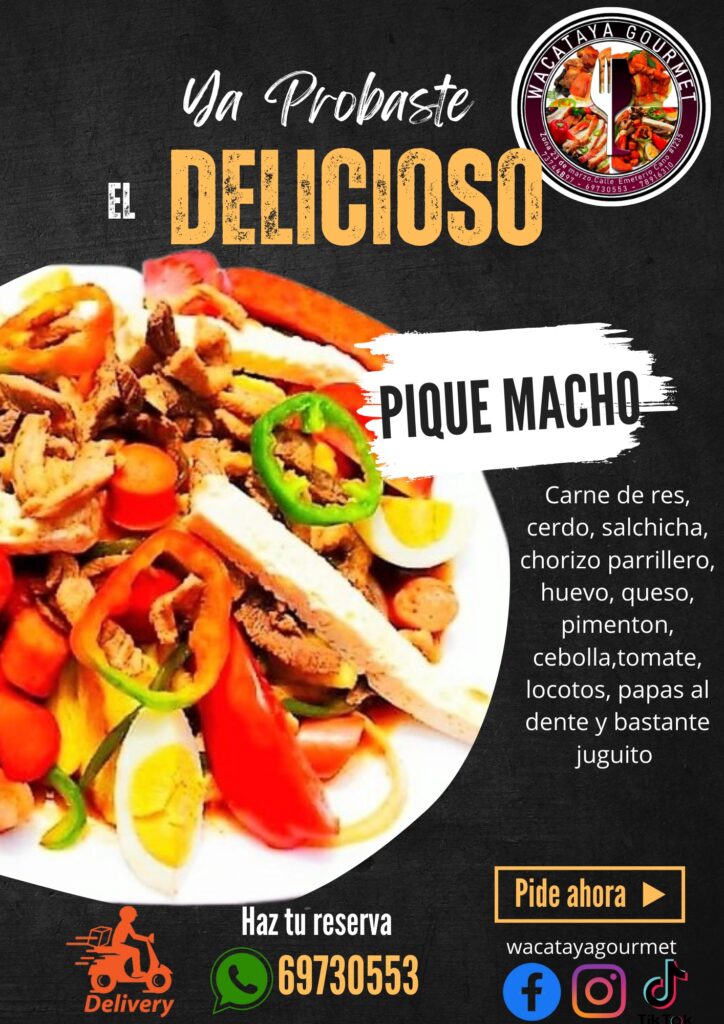 481903052_1109233187882944_4614427772261461591_n