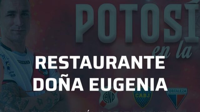 481912809_956524616625884_1115667515241956326_n