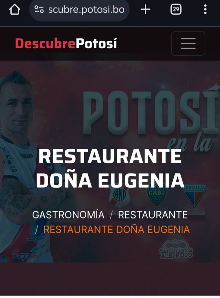 481912809_956524616625884_1115667515241956326_n