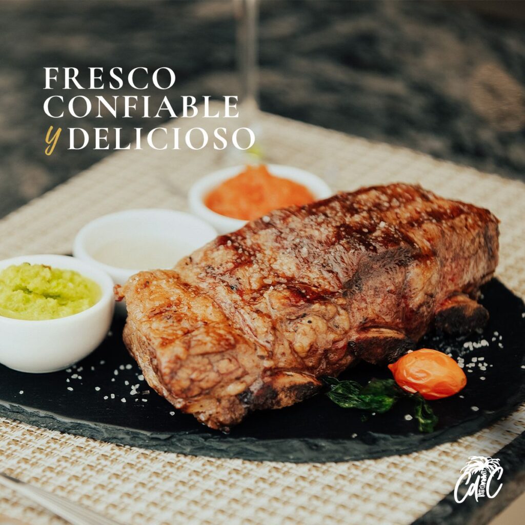 481959997_642520084994087_1074895382950845640_n