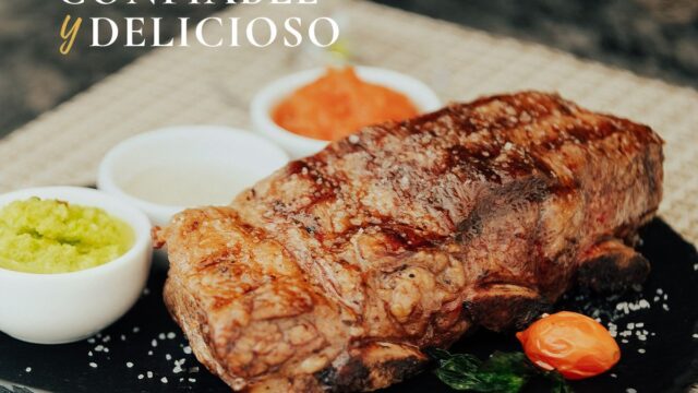 481959997_642520084994087_1074895382950845640_n