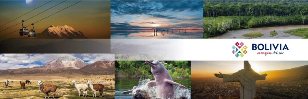 481961838_1195561389236487_4343482080936953803_n