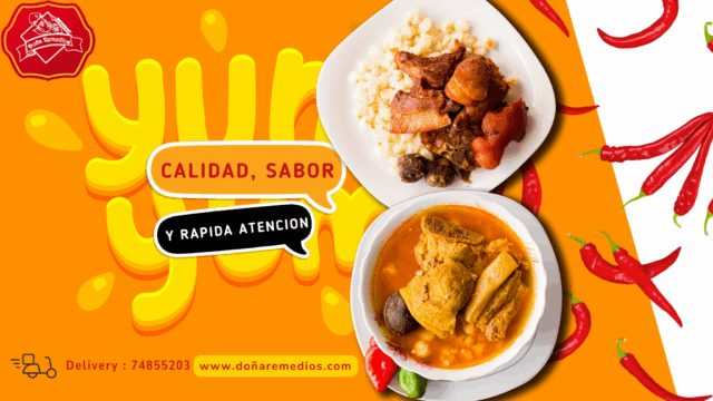 481975632_1190734903060658_2478345181353274501_n