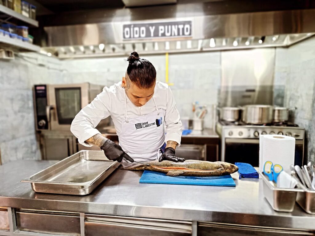 481975868_122195975702099941_6881657615621485783_n