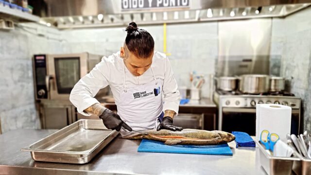 481975868_122195975702099941_6881657615621485783_n