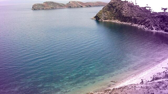 481978515_122143984448444623_1557041204223760337_n