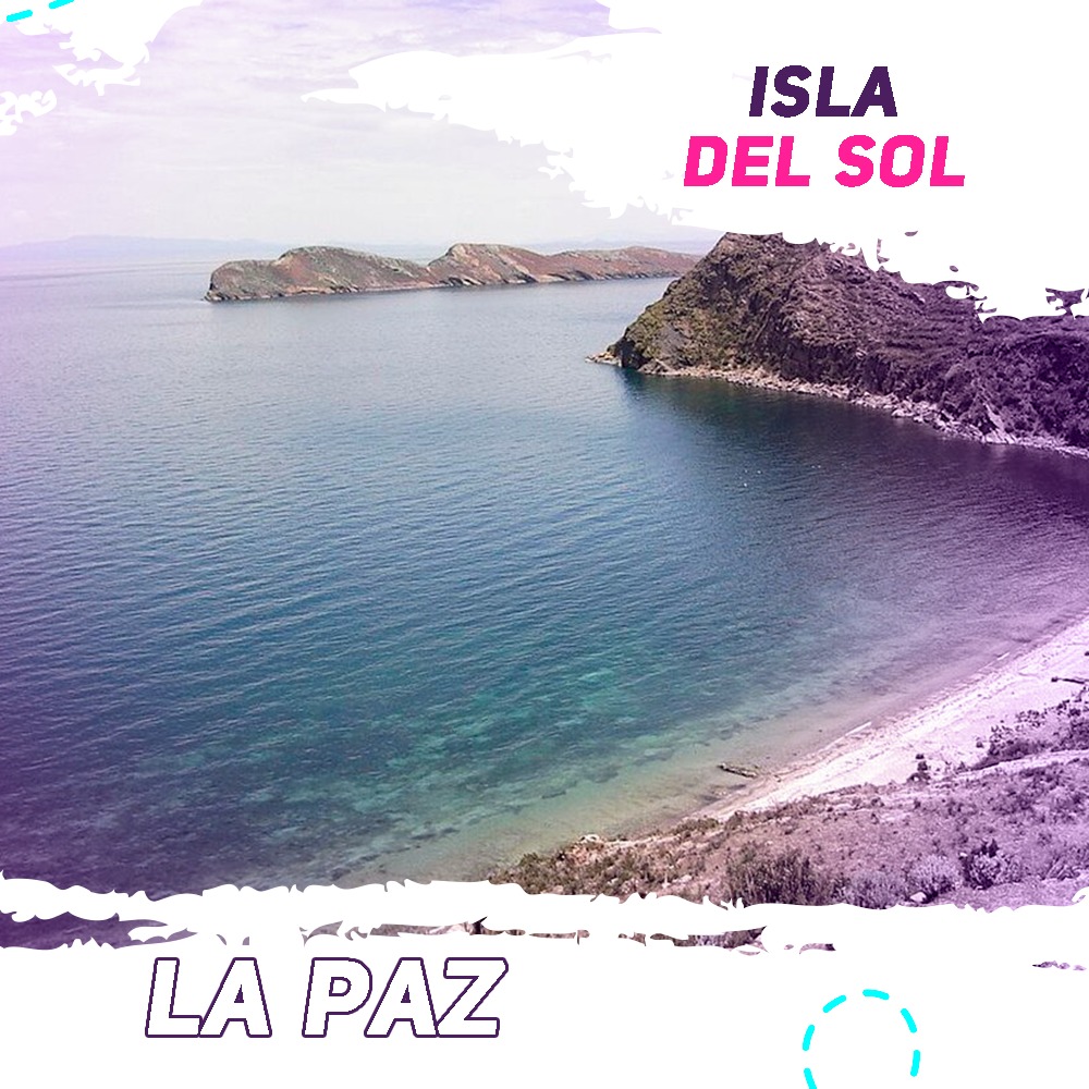 481978515_122143984448444623_1557041204223760337_n