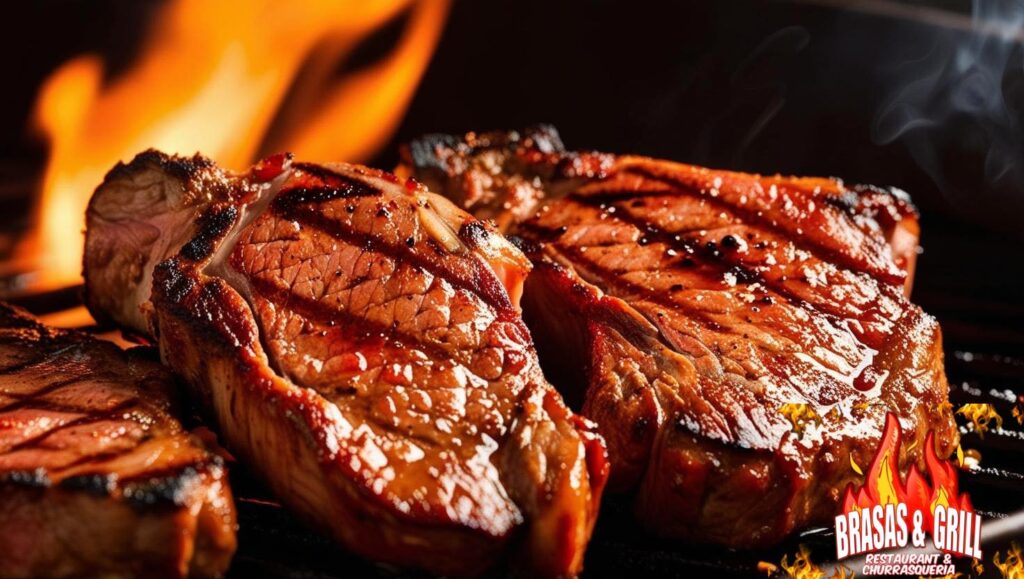 481988214_650444974195331_5746832939568129242_n