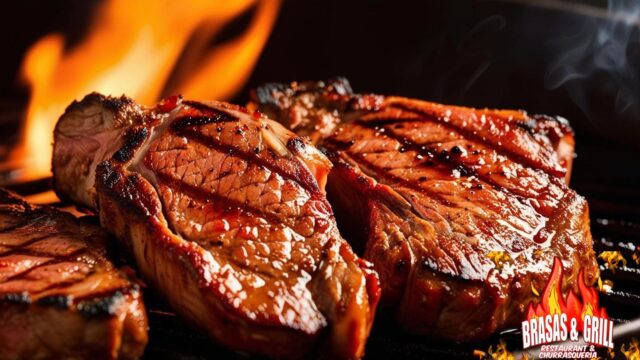 481988214_650444974195331_5746832939568129242_n