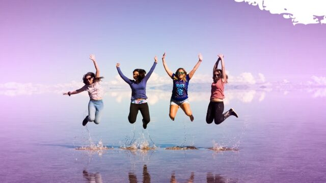 481990005_122143984418444623_307766826823679783_n