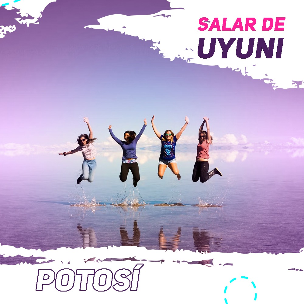 481990005_122143984418444623_307766826823679783_n