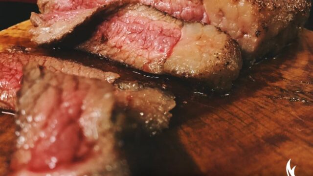 481991028_651537040752791_6494417669809803662_n