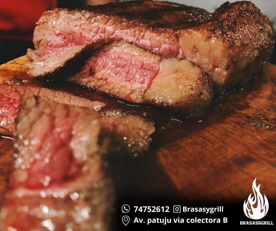 481991028_651537040752791_6494417669809803662_n