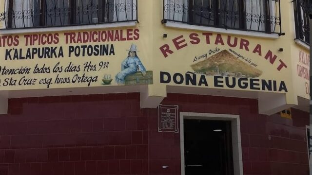 481998927_962350086043337_3751808685241535147_n