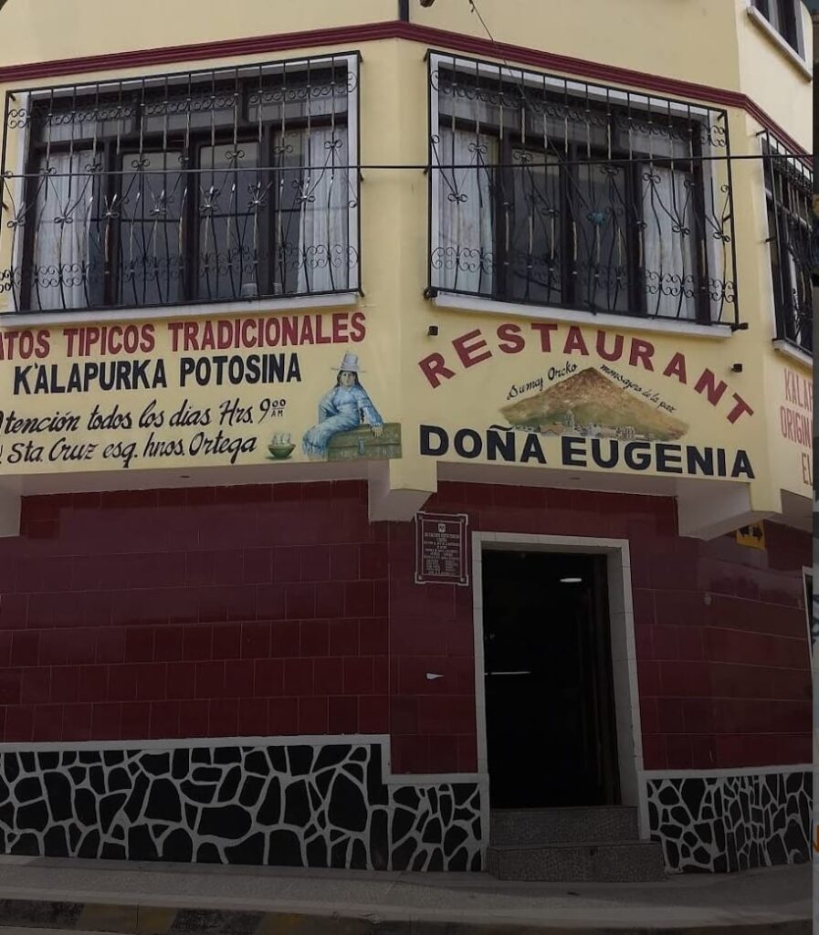 481998927_962350086043337_3751808685241535147_n