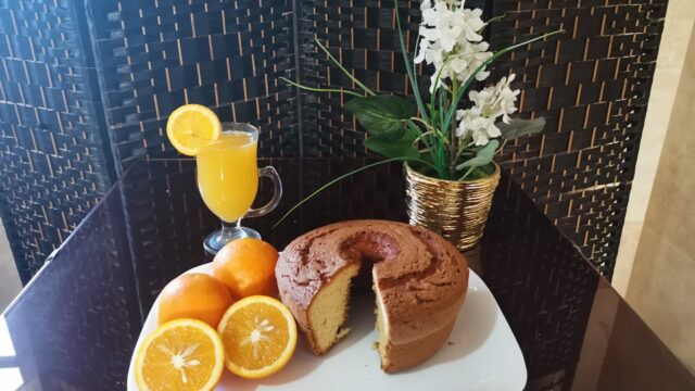 482005336_4028991554045695_3859401339840109221_n