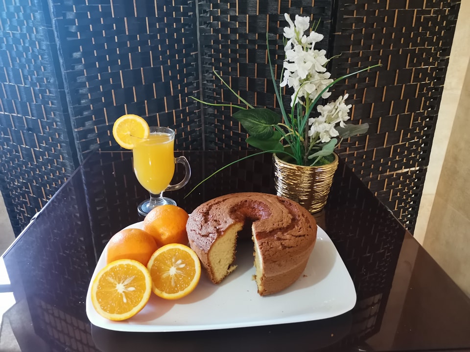 482005336_4028991554045695_3859401339840109221_n