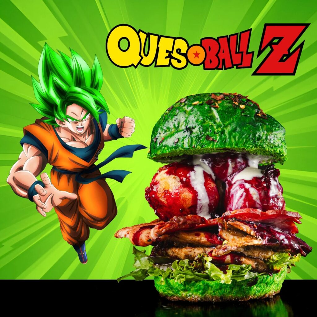 482005578_595597839965960_8011295571417486223_n