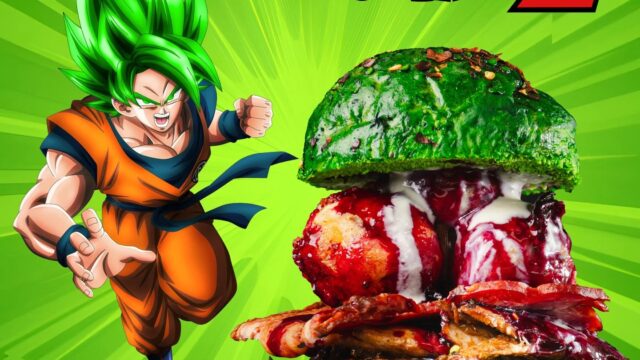 482005578_595597839965960_8011295571417486223_n