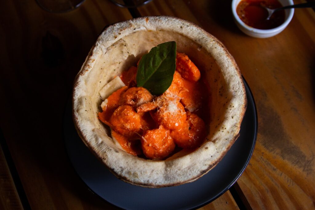 482011093_934925342186687_8658937589429351589_n