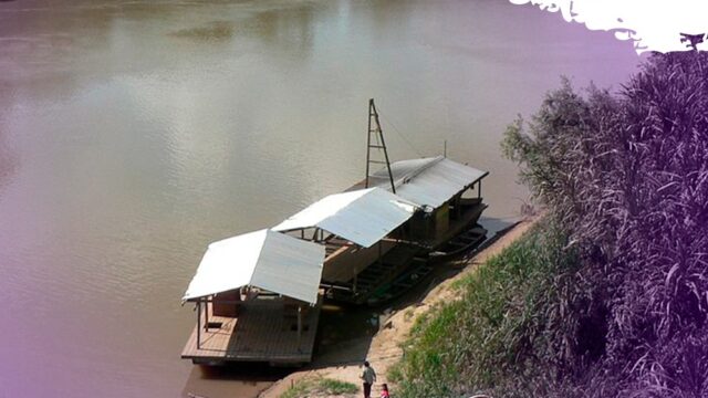 482017931_122143984442444623_5378940018277167237_n