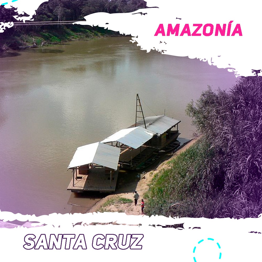 482017931_122143984442444623_5378940018277167237_n