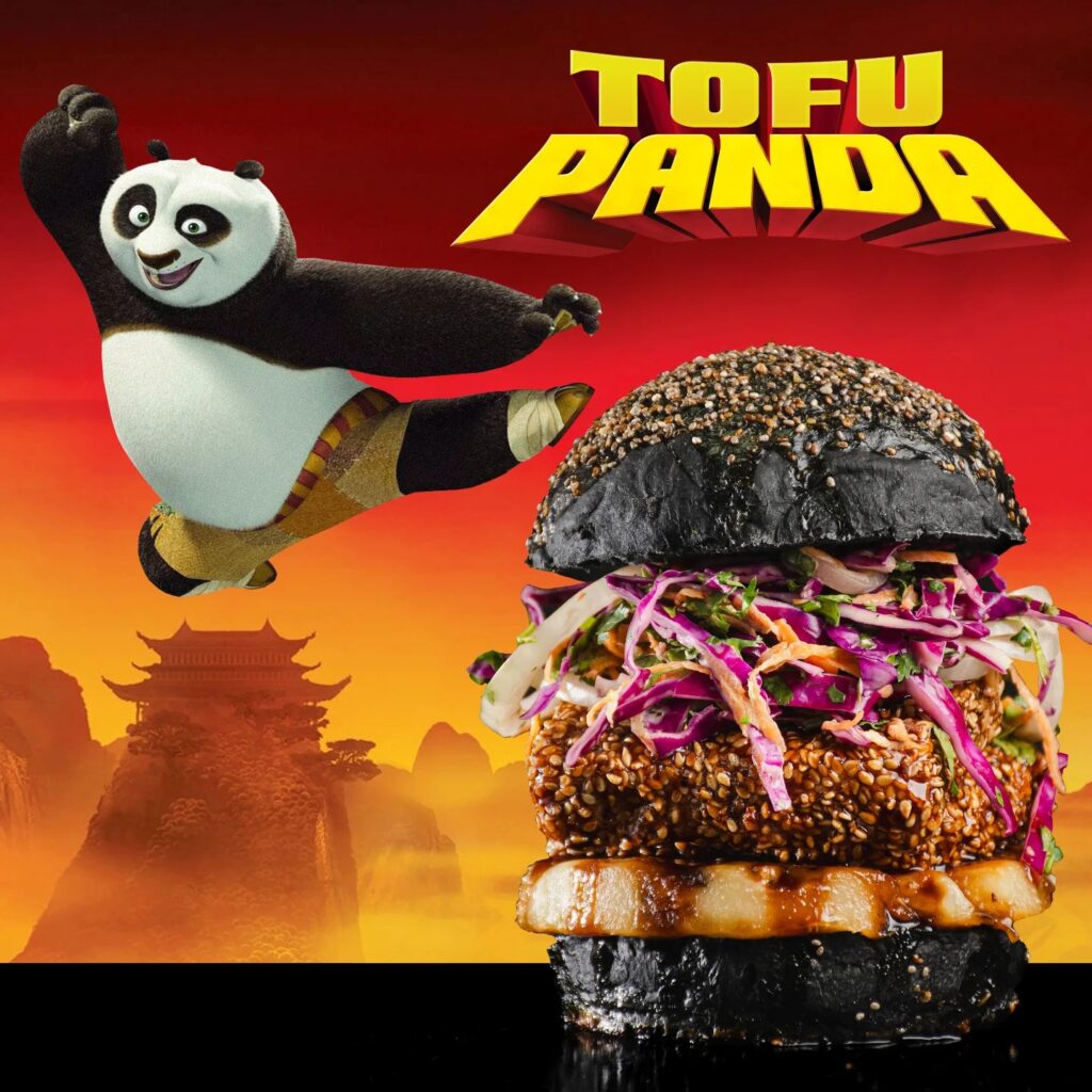 482021192_595598856632525_5542547683325997674_n