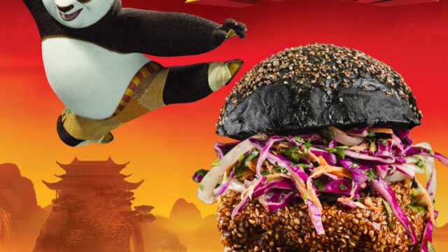 482021192_595598856632525_5542547683325997674_n