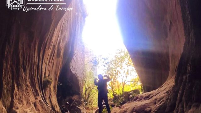 482022447_620330774309484_6228563858767519466_n