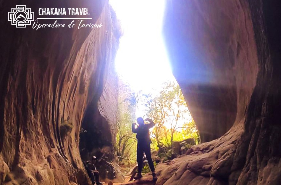 482022447_620330774309484_6228563858767519466_n