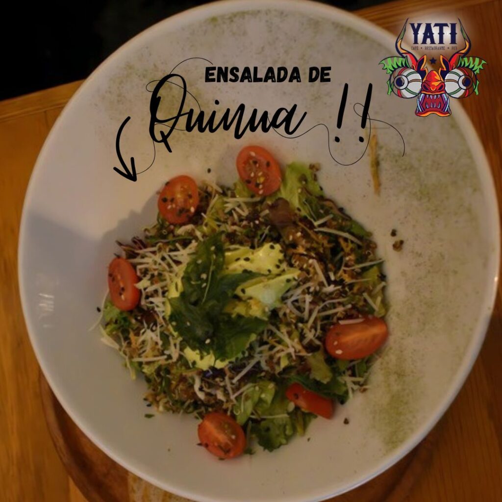 482023779_667192662309687_7373726744396147707_n