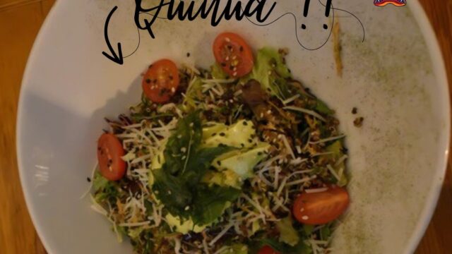 482023779_667192662309687_7373726744396147707_n