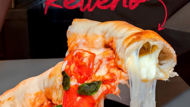 482024434_1030182715811475_283920563125054327_n