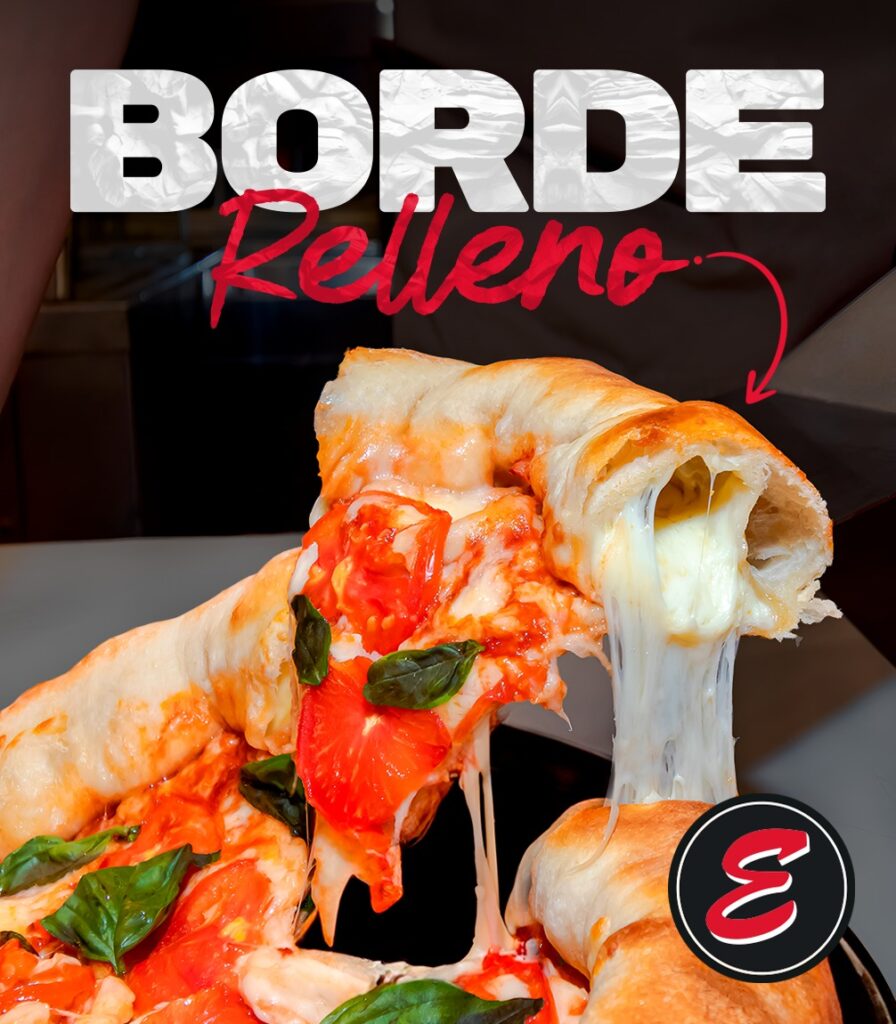 482024434_1030182715811475_283920563125054327_n