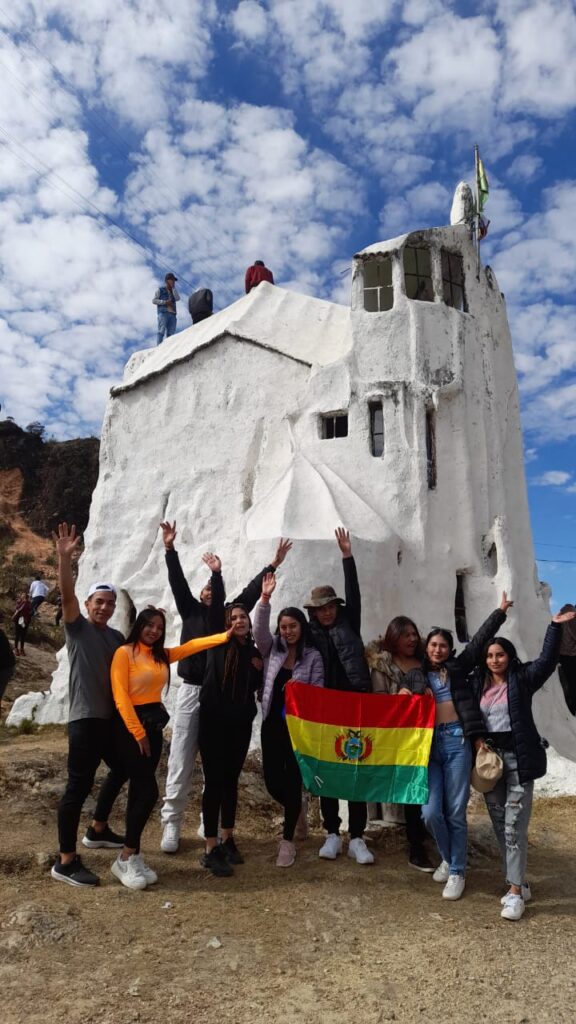 482025289_621232334219328_4782737664836788626_n