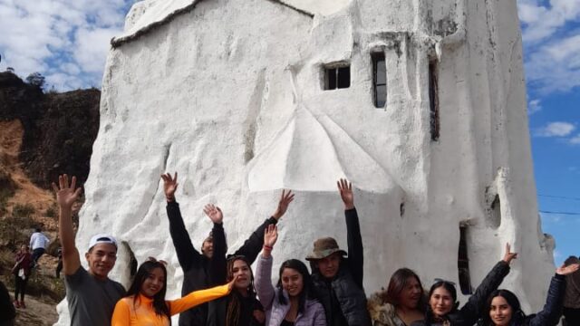 482025289_621232334219328_4782737664836788626_n