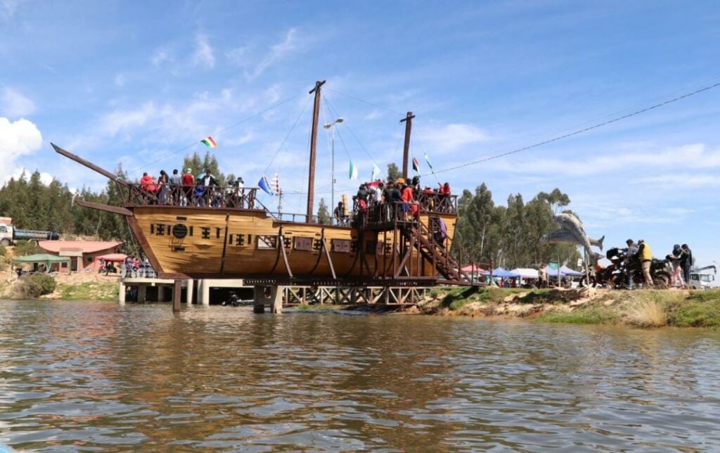 482028027_621232194219342_2127823919110996360_n